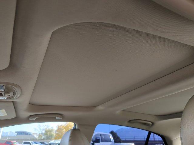 used 2014 Kia Optima car, priced at $7,975