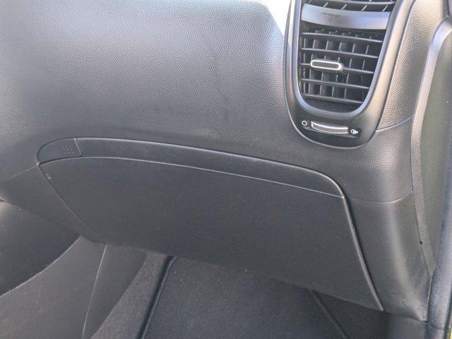 used 2018 Kia Soul car, priced at $7,856