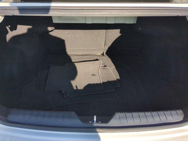 used 2016 Kia Rio car, priced at $8,580