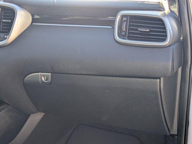 used 2019 Kia Sorento car, priced at $16,891