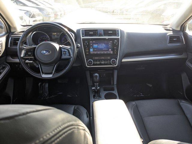 used 2019 Subaru Legacy car, priced at $12,977