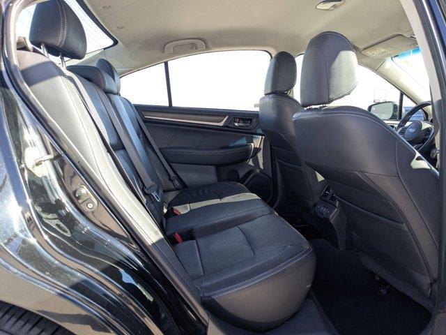 used 2019 Subaru Legacy car, priced at $12,977
