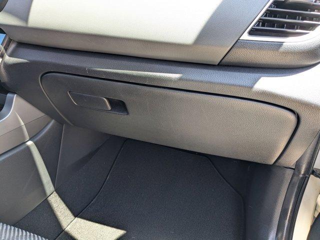 used 2023 Kia Seltos car, priced at $20,786