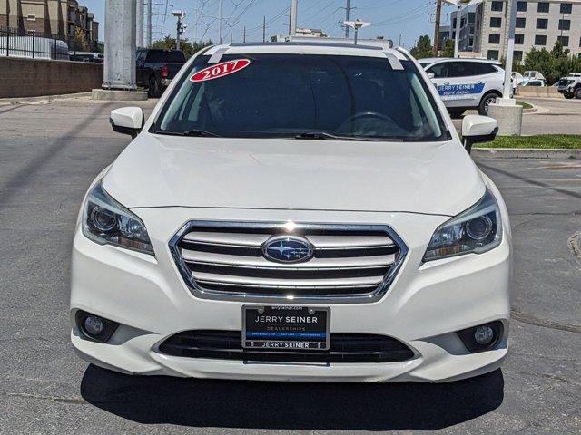 used 2017 Subaru Legacy car, priced at $16,994