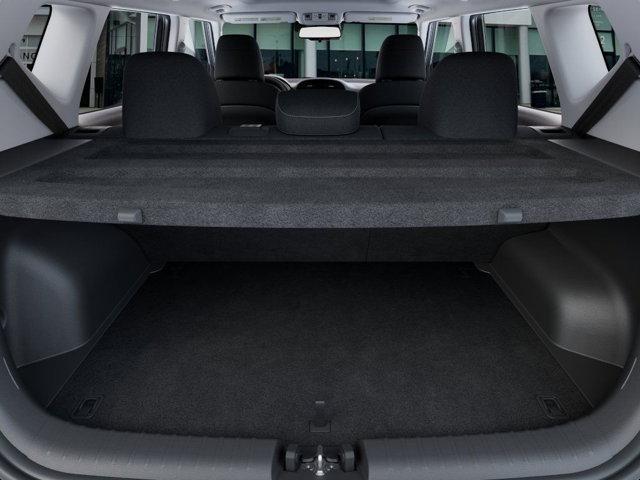 new 2025 Kia Soul car, priced at $25,506