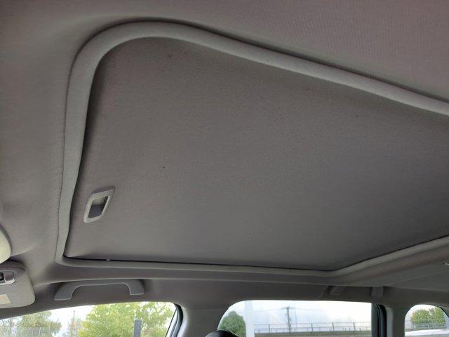 used 2019 Subaru Forester car, priced at $19,694