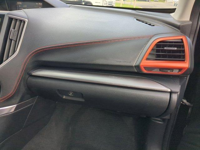 used 2019 Subaru Forester car, priced at $19,694