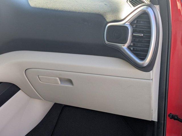 used 2023 Kia Soul car, priced at $17,139