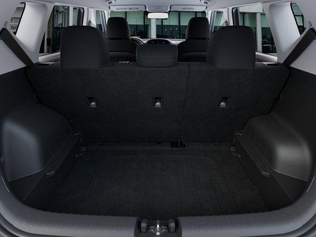 new 2025 Kia Soul car, priced at $21,178