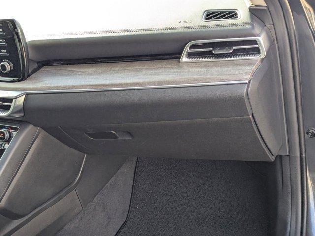 used 2021 Kia K5 car, priced at $22,869