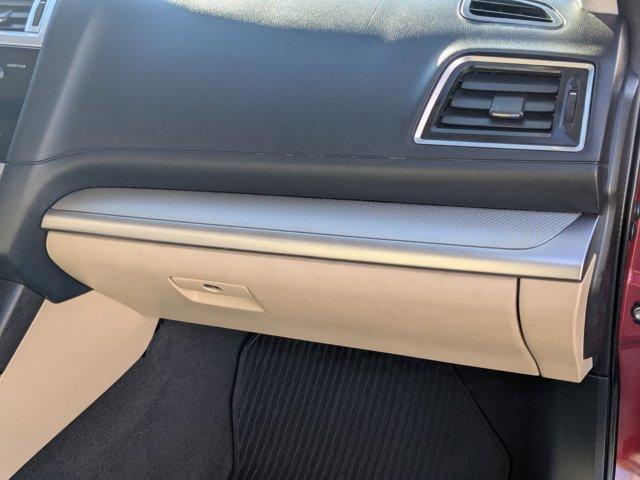 used 2015 Subaru Legacy car, priced at $11,248