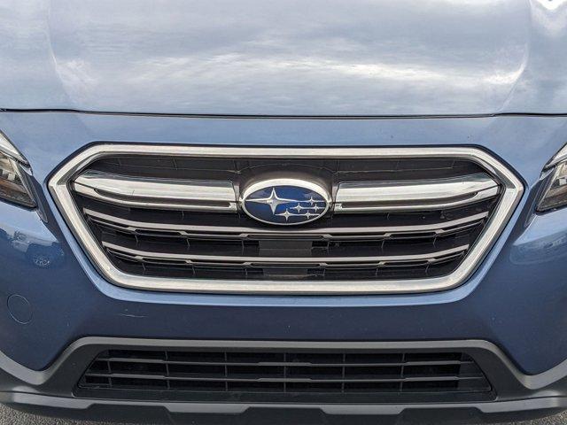 used 2019 Subaru Outback car, priced at $20,572