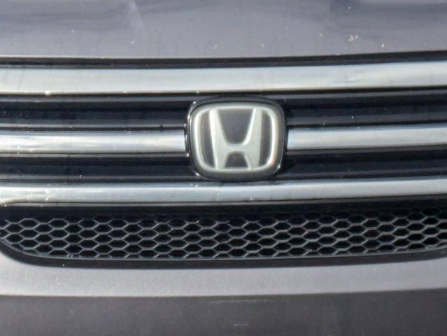 used 2018 Honda Pilot car, priced at $20,768