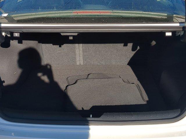 used 2017 Kia Optima Hybrid car, priced at $10,928