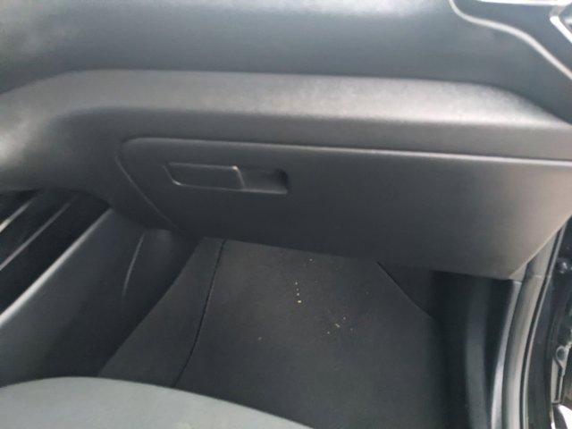 used 2023 Kia Soul car, priced at $18,188