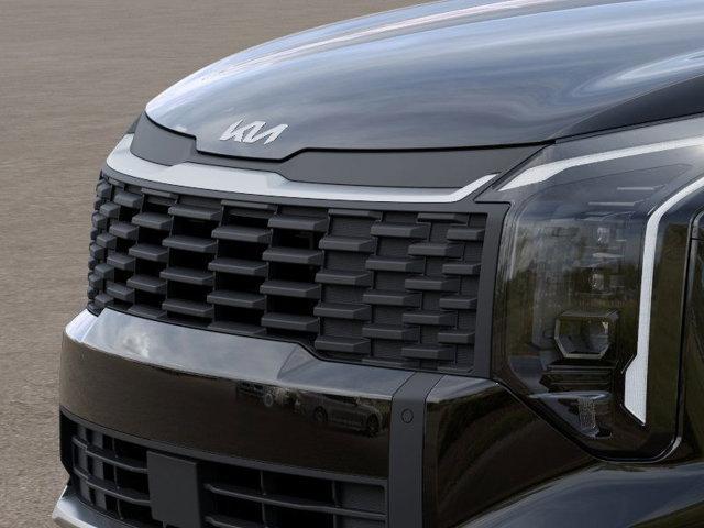 new 2026 Kia Sportage car, priced at $32,365