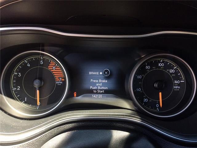 used 2019 Jeep Cherokee car, priced at $10,995