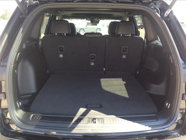 new 2025 Jeep Grand Cherokee car, priced at $46,730