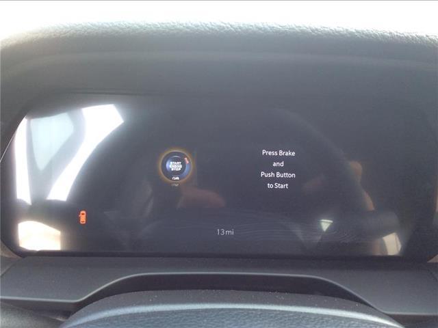 new 2025 Jeep Grand Cherokee car, priced at $47,495