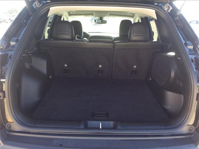 used 2020 Jeep Cherokee car, priced at $25,995