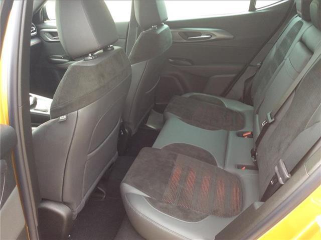 used 2024 Dodge Hornet car, priced at $29,995