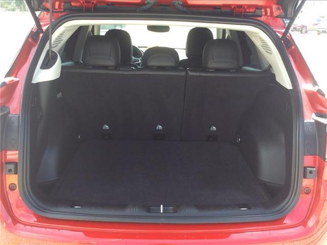 used 2020 Jeep Compass car, priced at $25,995
