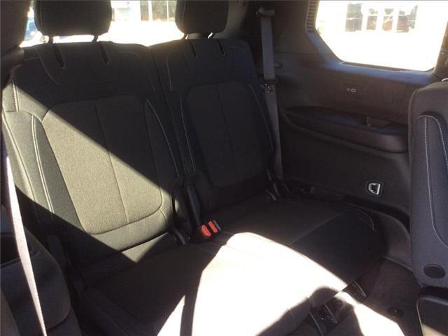 new 2025 Jeep Grand Cherokee L car, priced at $45,720