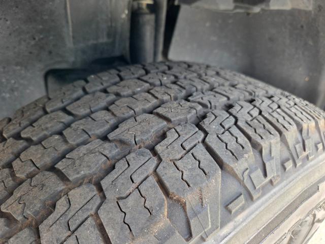 used 2016 Jeep Wrangler car, priced at $20,499