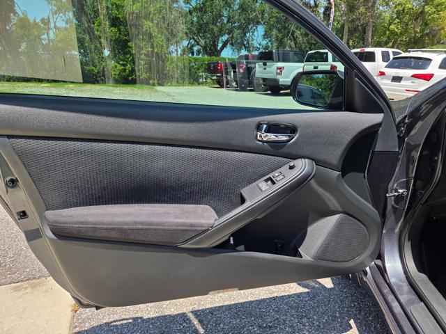 used 2013 Nissan Altima car, priced at $7,397