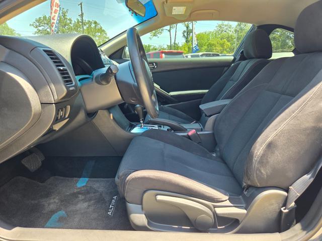 used 2013 Nissan Altima car, priced at $7,397