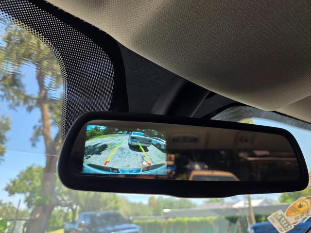 used 2019 Ram 1500 car, priced at $14,490