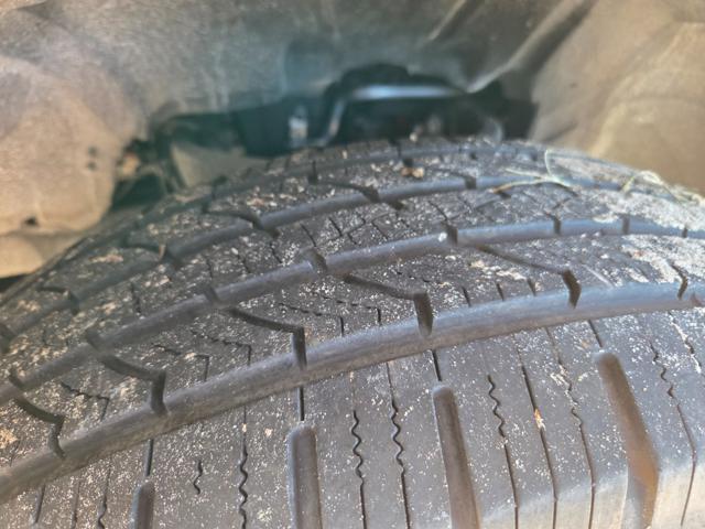 used 2019 Ram 1500 car, priced at $14,490