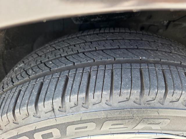 used 2014 Buick Encore car, priced at $9,989