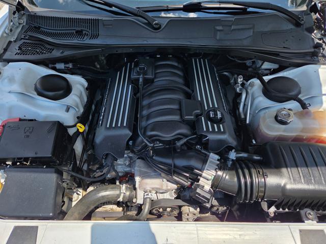 used 2020 Dodge Challenger car, priced at $29,993