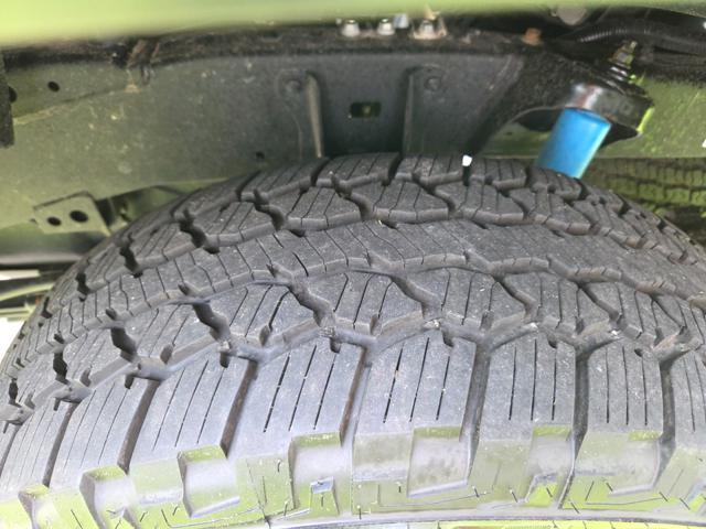 used 2023 Toyota Tacoma car, priced at $38,499