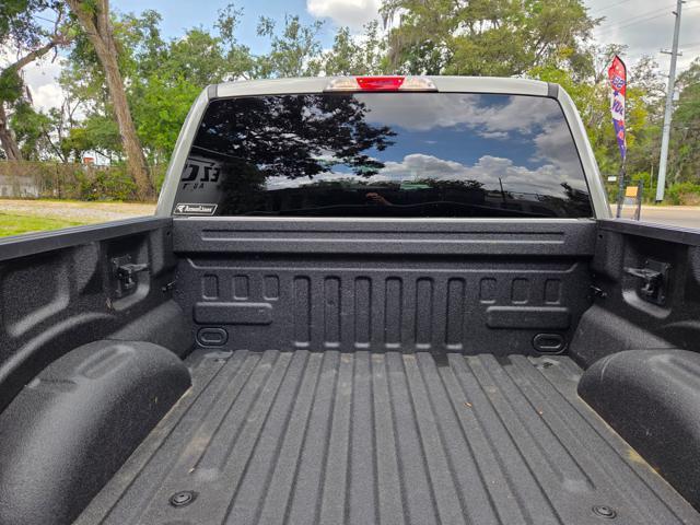 used 2020 Ford F-150 car, priced at $26,495
