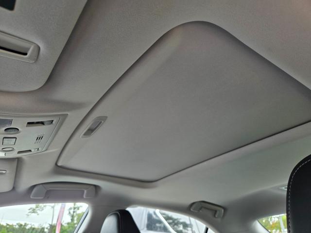 used 2016 Lexus IS 200t car, priced at $15,997