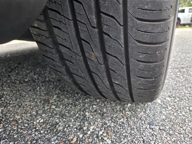 used 2018 Mercedes-Benz E-Class car, priced at $27,499