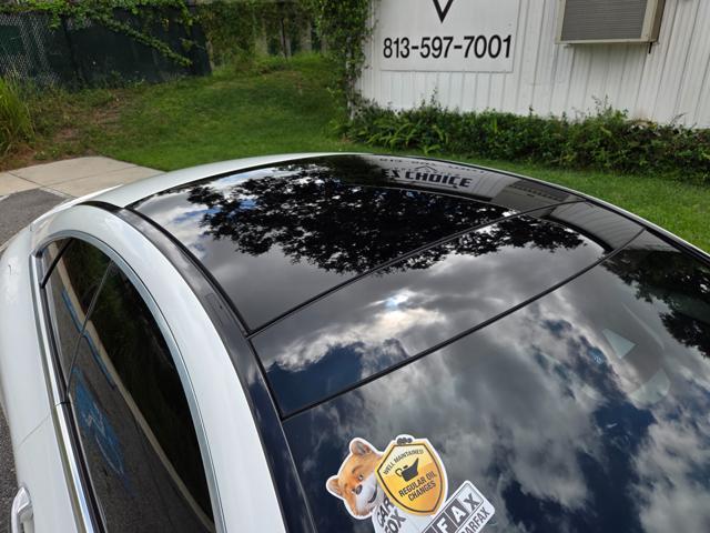 used 2018 Mercedes-Benz E-Class car, priced at $27,499