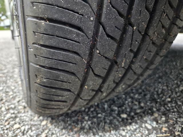 used 2018 Mercedes-Benz E-Class car, priced at $27,499