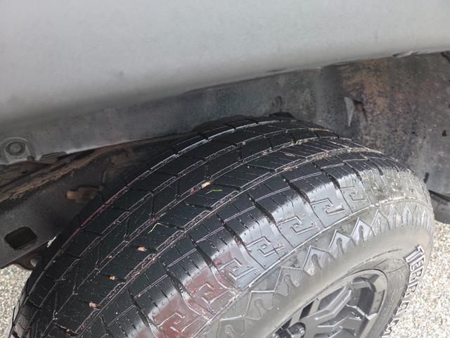 used 2012 Jeep Wrangler car, priced at $7,499