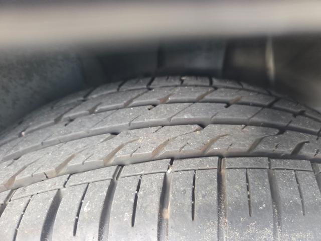 used 2017 Buick Encore car, priced at $10,495