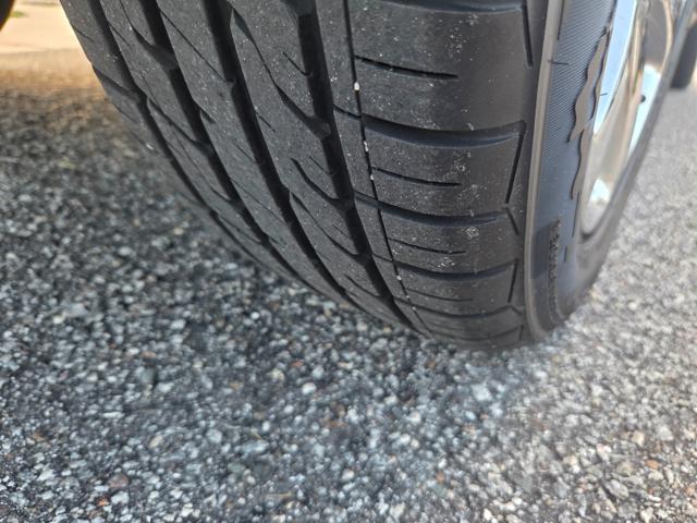 used 2017 Buick Encore car, priced at $10,495