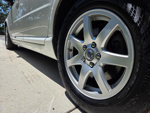 used 2010 Volvo V70 car, priced at $8,497