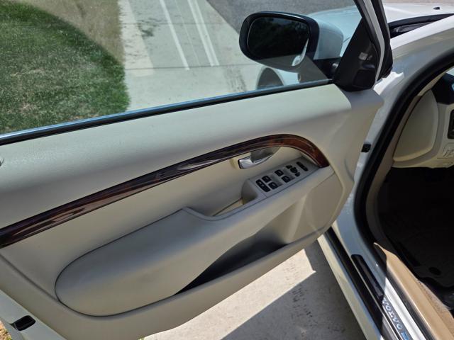 used 2010 Volvo V70 car, priced at $8,497