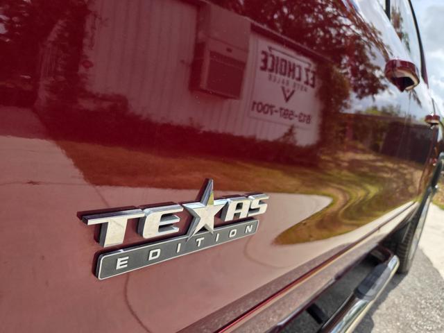 used 2015 GMC Sierra 1500 car, priced at $20,994
