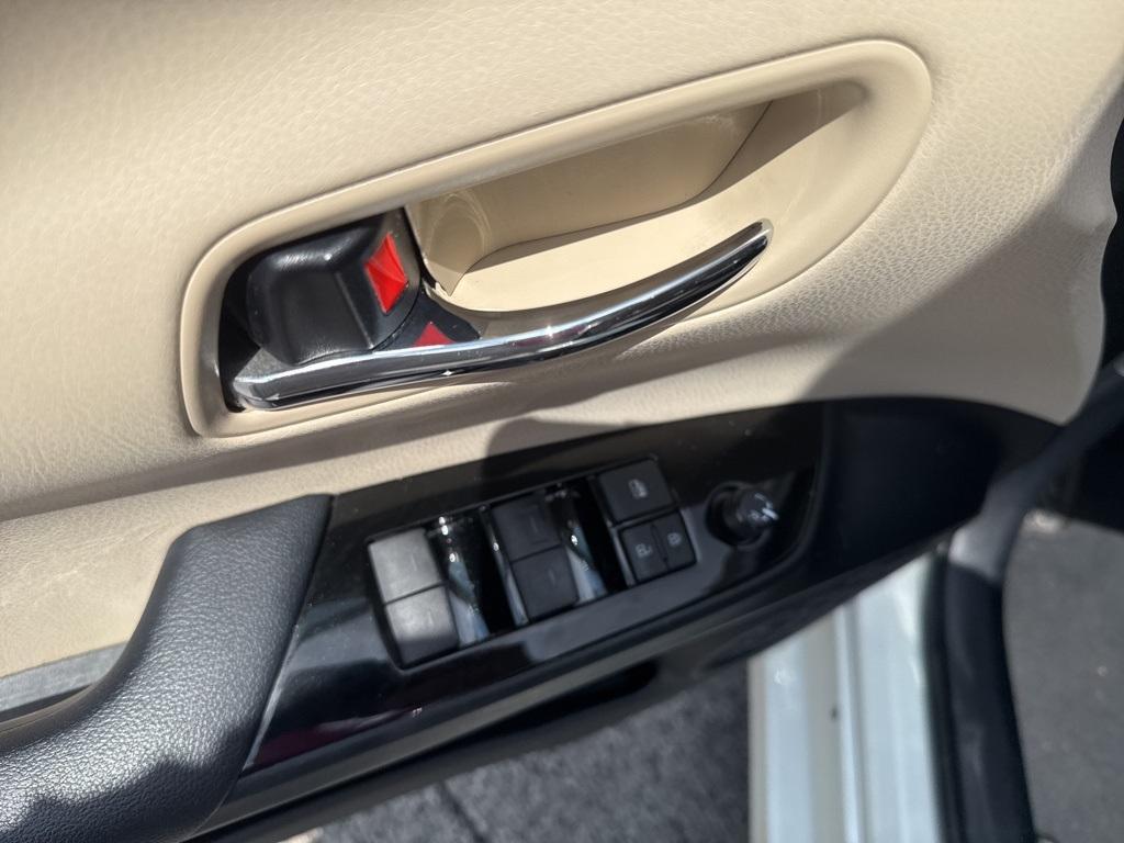 used 2019 Toyota Prius car, priced at $20,571
