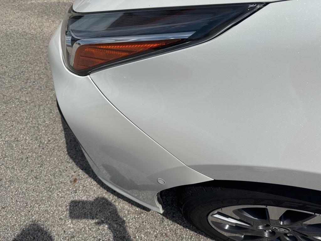 used 2019 Toyota Prius car, priced at $20,571