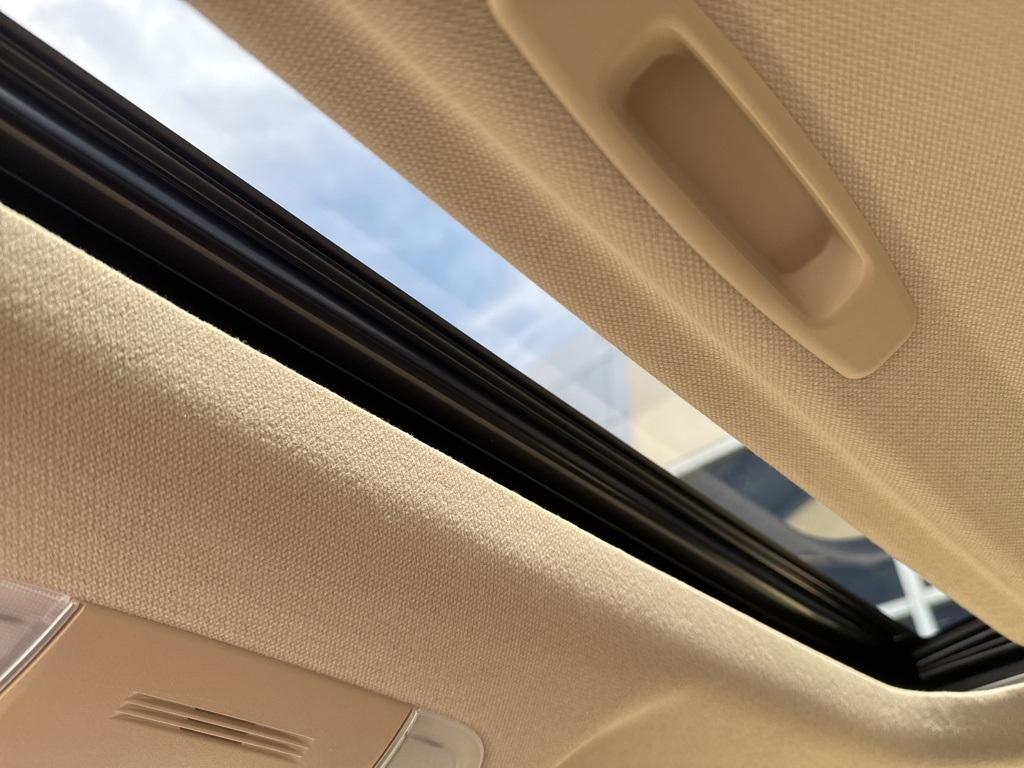 used 2019 Toyota Prius car, priced at $20,571