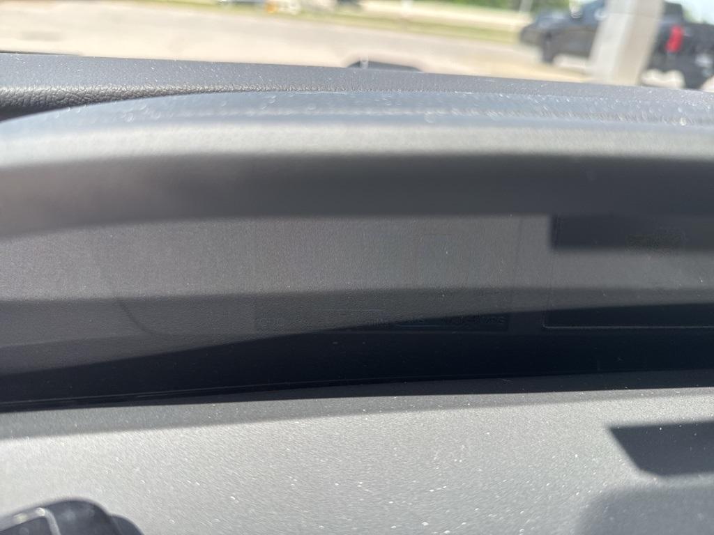 used 2019 Toyota Prius car, priced at $20,571